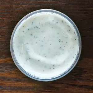 Ranch Dip