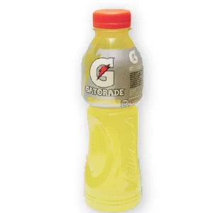 Gatorade